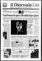 giornale/CFI0438329/2002/n. 147 del 23 giugno